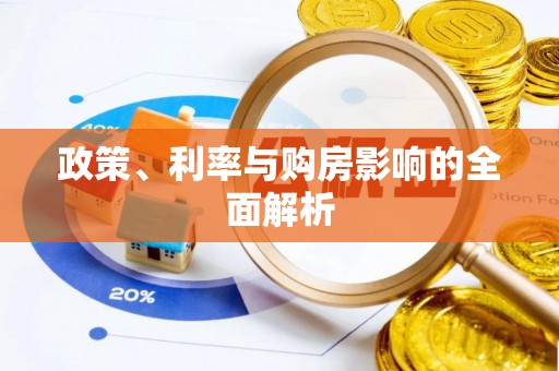祁阳政策、利率与购房影响的全面解析