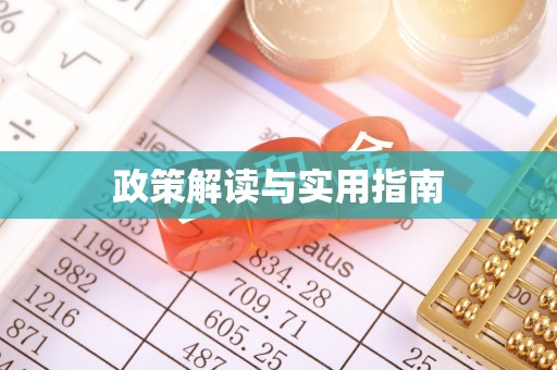 祁阳政策解读与实用指南