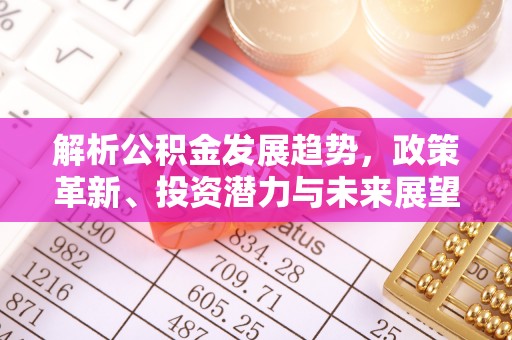 祁阳解析公积金发展趋势，政策革新、投资潜力与未来展望