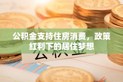 祁阳公积金支持住房消费，政策红利下的居住梦想
