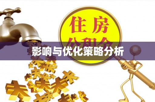 祁阳影响与优化策略分析