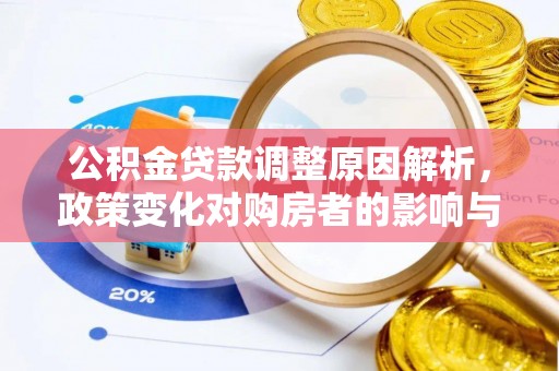 祁阳公积金贷款调整原因解析，政策变化对购房者的影响与应对