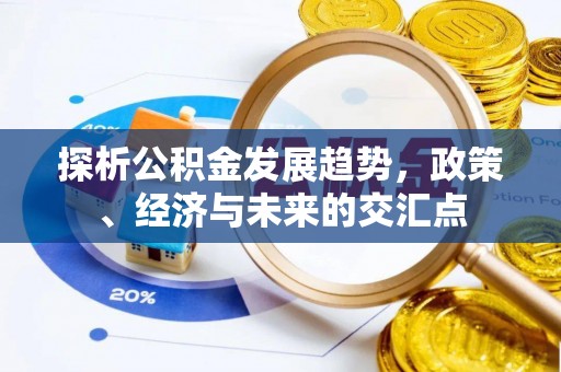 祁阳探析公积金发展趋势，政策、经济与未来的交汇点