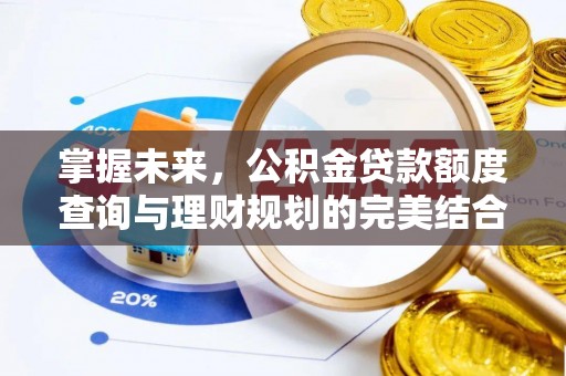 祁阳掌握未来，公积金贷款额度查询与理财规划的完美结合