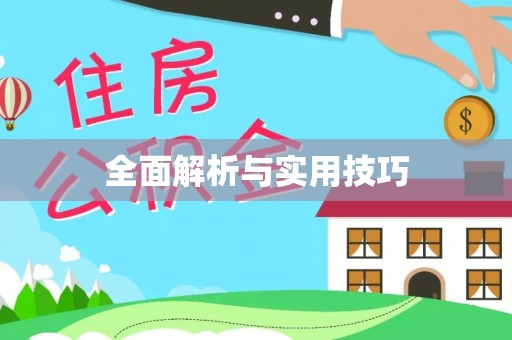祁阳全面解析与实用技巧