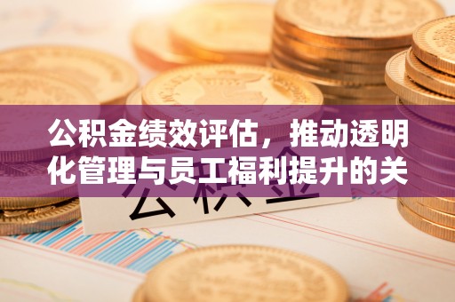 祁阳公积金绩效评估，推动透明化管理与员工福利提升的关键