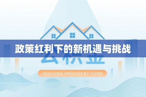 祁阳政策红利下的新机遇与挑战
