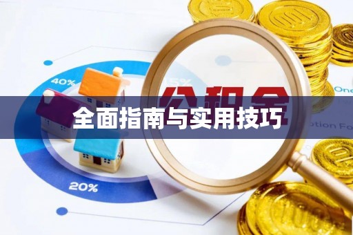 祁阳全面指南与实用技巧