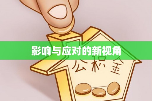 祁阳影响与应对的新视角
