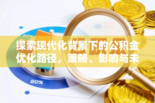 祁阳探索现代化背景下的公积金优化路径，策略、影响与未来展望