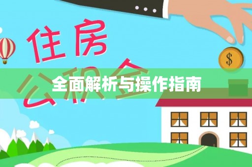 祁阳全面解析与操作指南