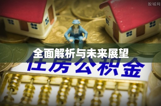 祁阳全面解析与未来展望