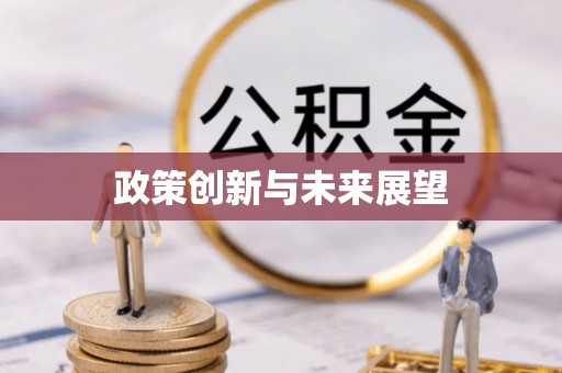 祁阳政策创新与未来展望