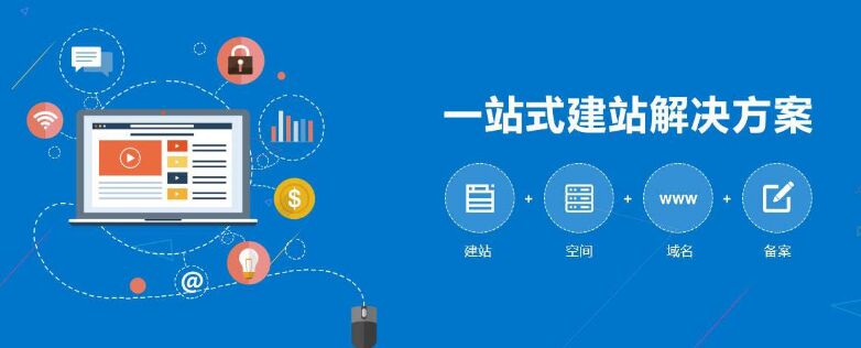 祁阳代办公积金提取的可靠性分析